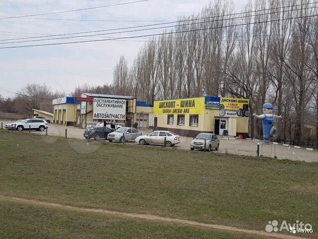 R15 30 4/100 54,1 SF