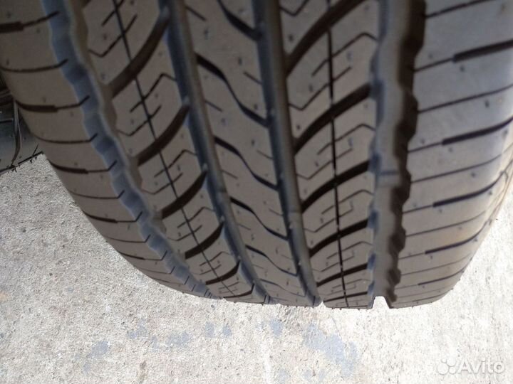 Toyo Open Country U/T 225/65 R17 102H