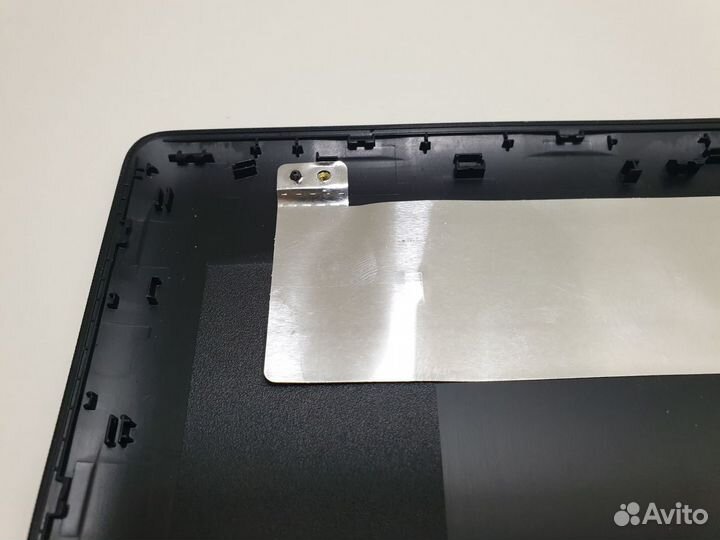 Крышка матрицы Lenovo G50-30, G50-45, G50-70