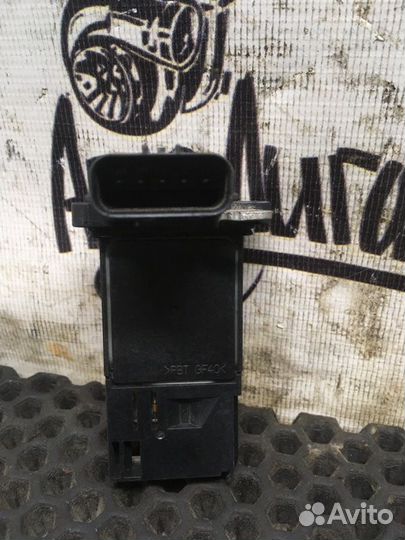 Дмрв Honda Civic