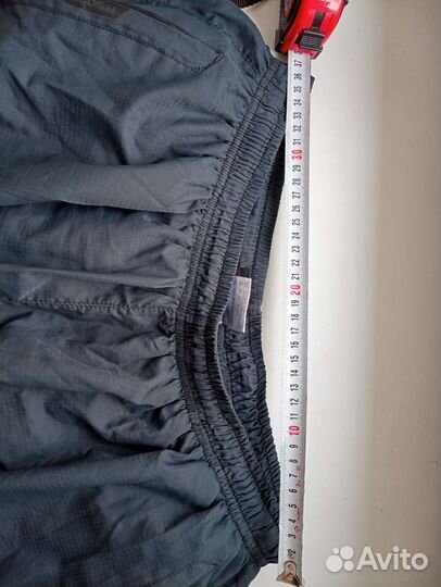 Шорты спортивные мужские 54