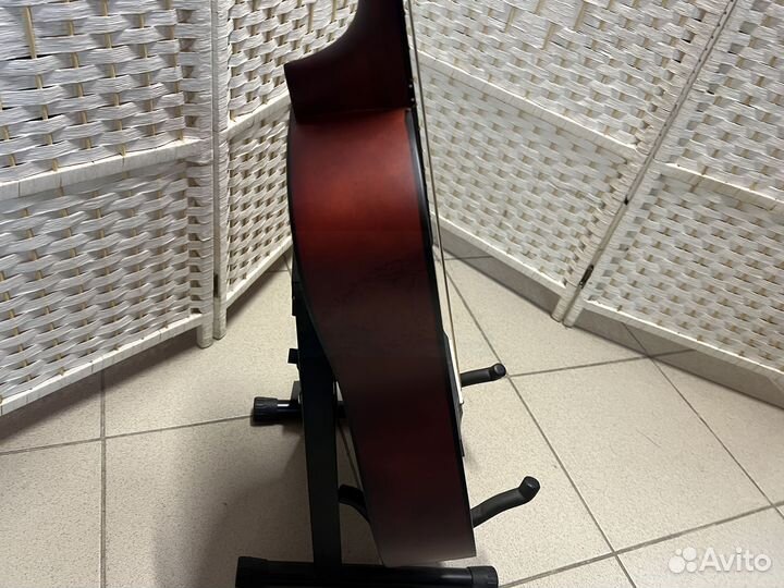 Гитара Классика