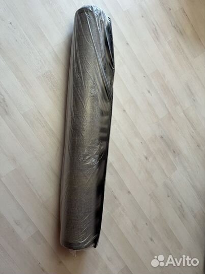 Ковер шерстяной