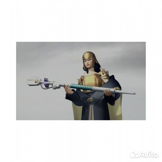 Battalion Wars 2, б/у (Wii)