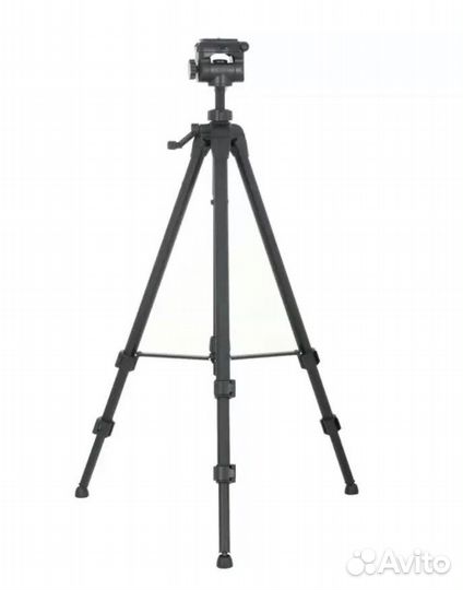 Штатив для фото- видеокамеры