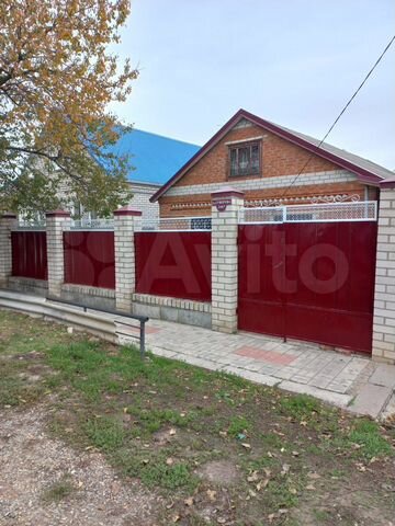 Дом 38,9 м² на участке 4 сот.