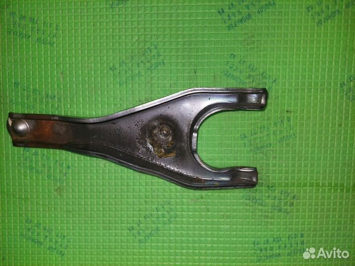 Вилка сцепления Kia Rio 3