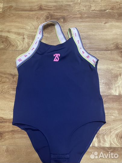 Одежда zara,mango