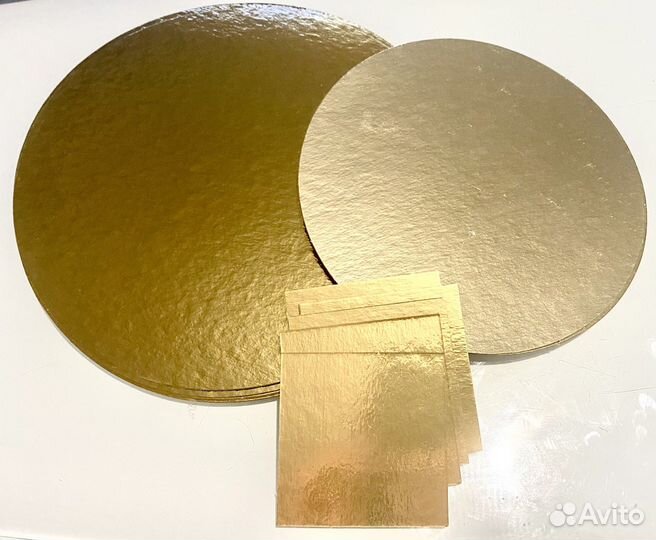 Упаковка купола коробочки подложки пакеты бумага