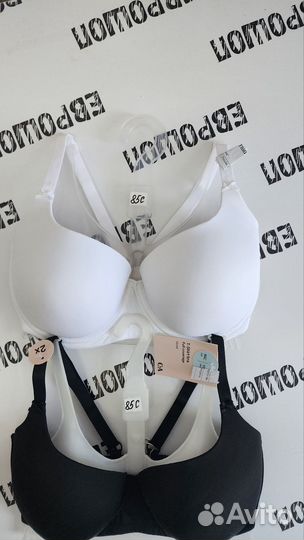 Бюстгальтер 85С