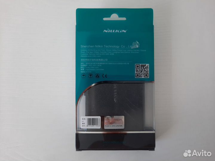 Чехол для смартфонов Sony Xperia E4G, LG K4