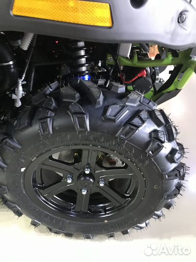 Русская механика рм 650-2 NEW