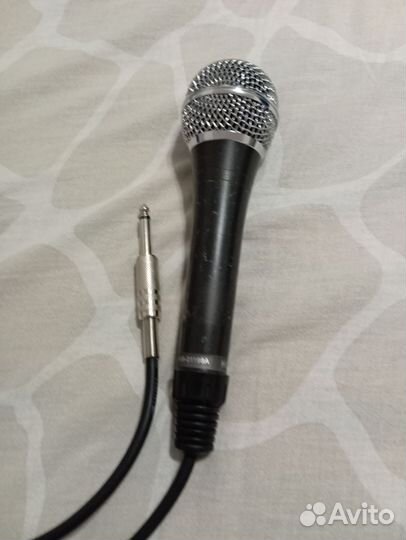 Караоке диск