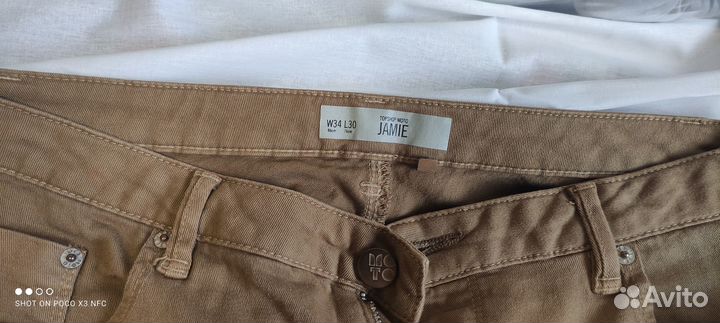 Продам женские вещи 44 46