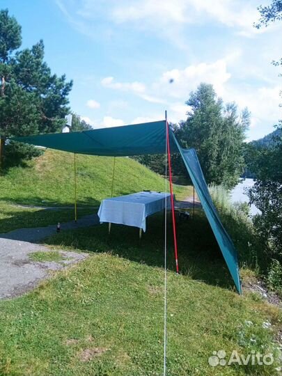 Кейтеринг, выездное обслуживание, банкет на дому