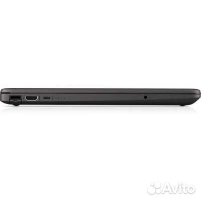 Ноутбук HP 250 G9 7X9D1UT - новый