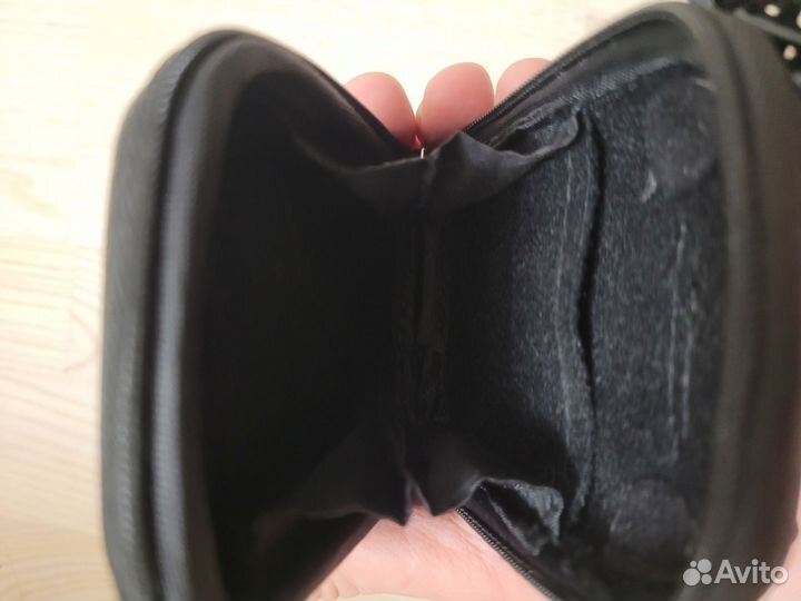 Чехол противоударный для фотоаппарата Rivacase