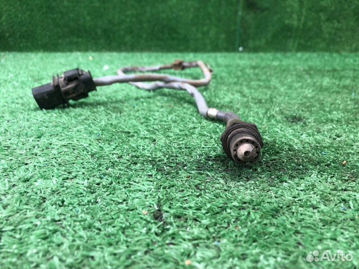 Датчик кислородный Bmw X5 E70 N62B48 2009