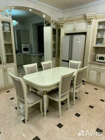 Стол от производителя\Доставка по всей России