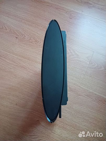 Sony playstation 3 super slim 465gb + 9 игр