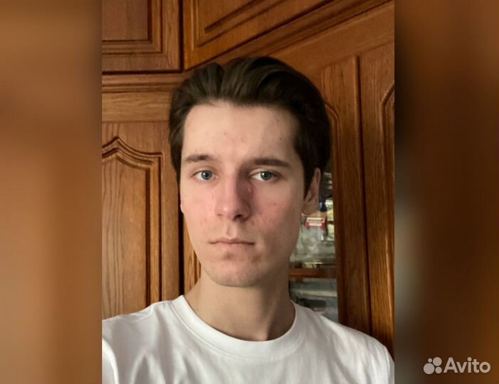 Подготовка к ОГЭ