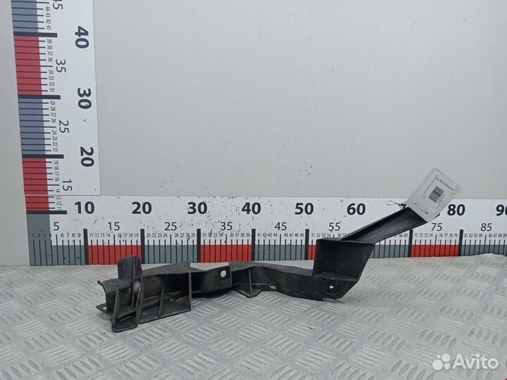 Кронштейн для Volkswagen Golf 4