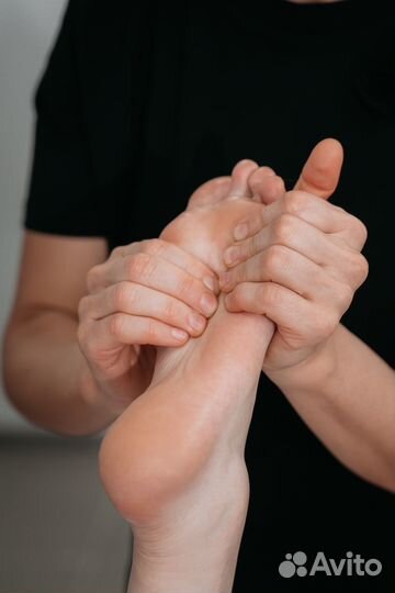 Обучение массажу с нуля Чебоксары