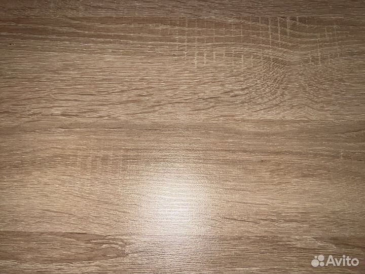 Приставной столик в стиле лофт(Loft)