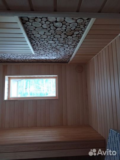 Плотник или готовая бригада