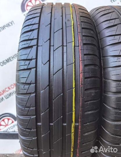 Cordiant Sport 3 205/65 R15 94V