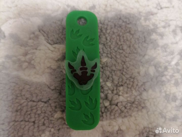 Завры из пятерочки 2