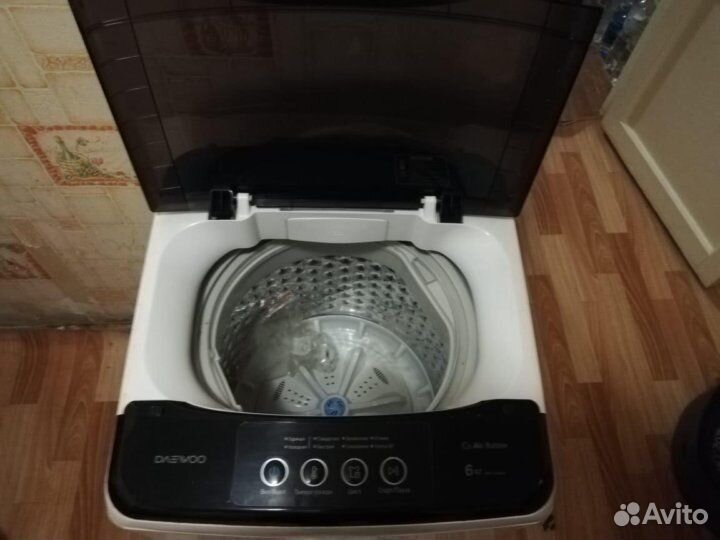 Ремонт стиральных машин и бойлеров