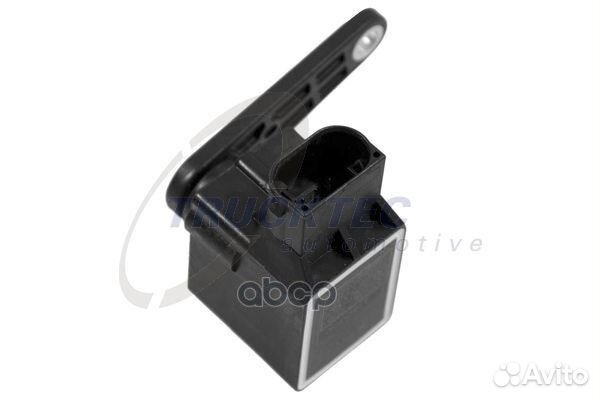 Датчик угла наклона фар BMW