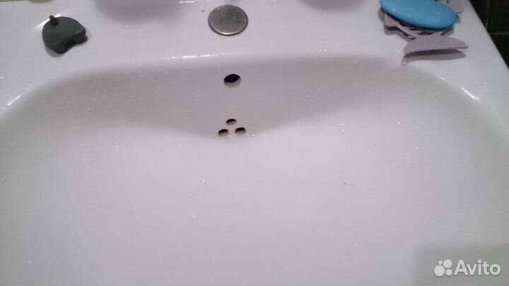 Стиральная машина Candy