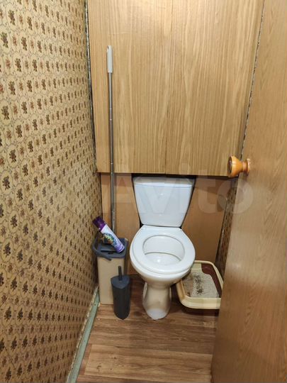 1-к. квартира, 38 м², 3/9 эт.