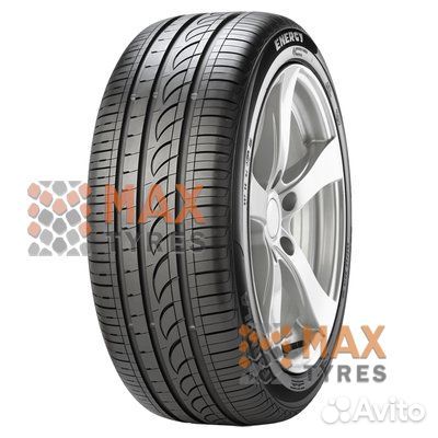 Formula Energy 215/65 R16 98H