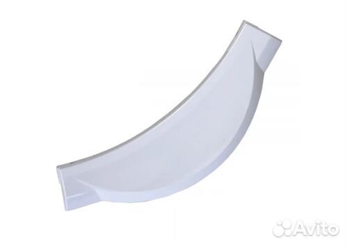 Ручки Люка Beko