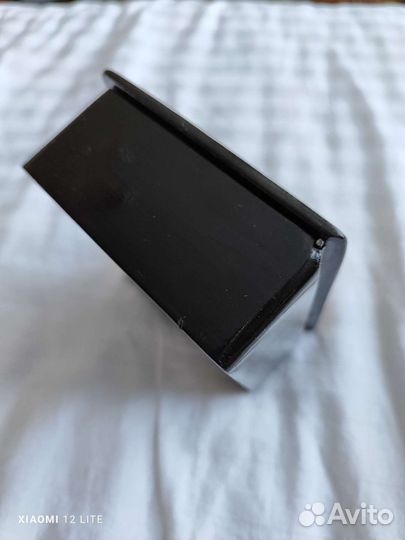 Шкатулка Спасская Башня кремль 1960-е