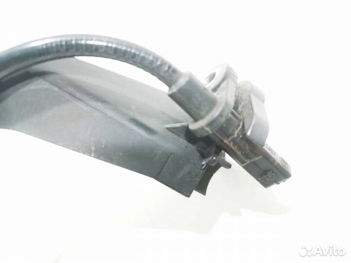 Датчик ABS задний Mercedes-Benz GLS-Класс X166