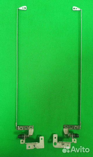 Петли матрицы Acer 7741