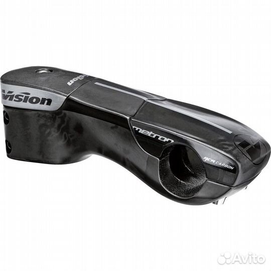 Vision Metron ACR 6 Stem