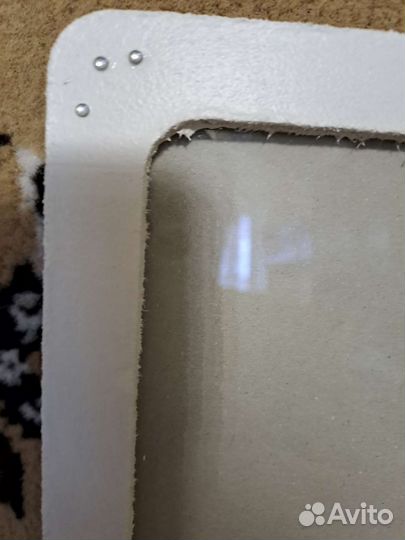 Фоторамка коллаж