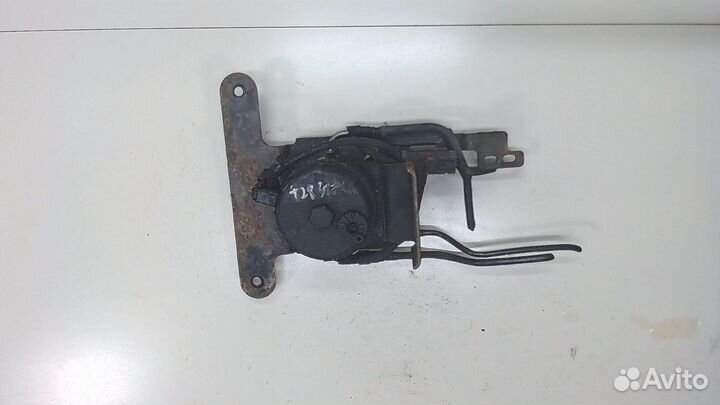 Корпус топливного фильтра Alfa Romeo 147, 2008