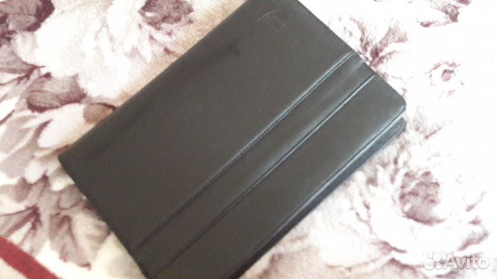 Acer iconia Tab A701 продажа-обмен