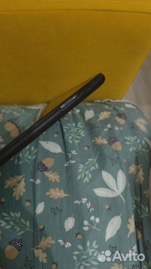 Планшет prestigio multipad wize 3108 3G