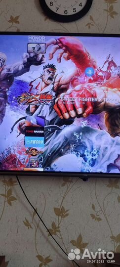 Sony PS3 super slim 500gb