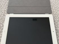 iPad 3 64gb