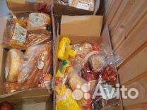 Хлеб на корм животным