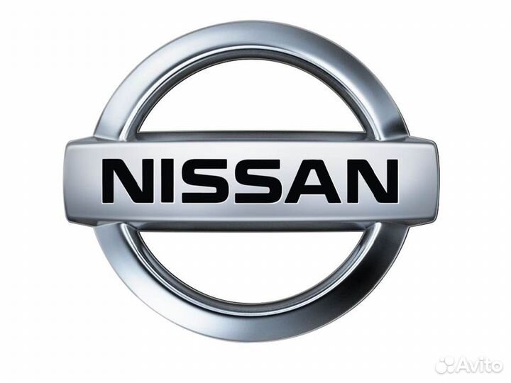 Nissan H06013DN0A личинка замка