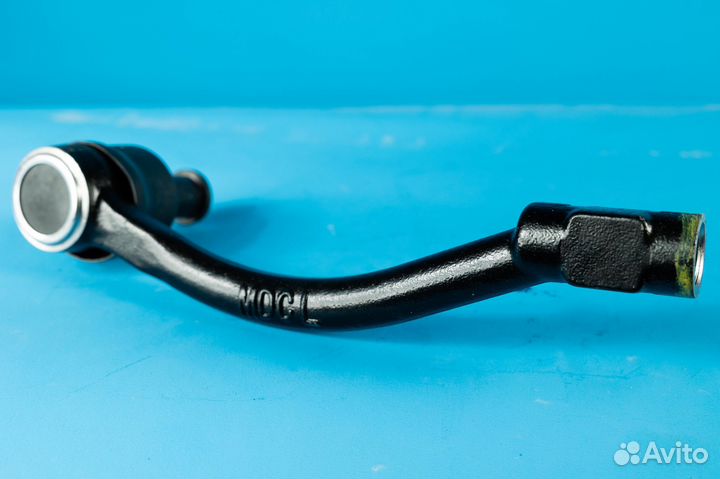 Наконечник рулевой Ceed 12- 56820A6000